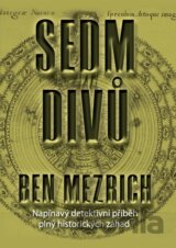 Sedm divů
