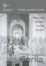 Problém epistémé v antike
