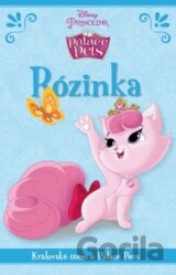 Rózinka