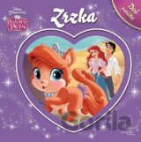 Zrzka