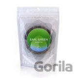 Earl Green