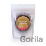 Rooibos Chladivé jahôdky