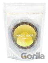 Magic Aloe Rooibos