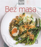 Bez masa- kuchařka z edice Apetit (19)
