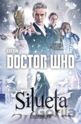 Doctor Who: Silueta