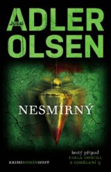Nesmírný