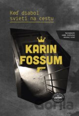 Keď diabol svieti na cestu