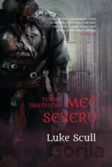 Meč severu
