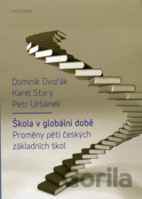 Škola v globální době