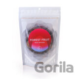 Forest fruit