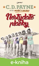 Nestydaté plavky