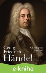 Georg Friedrich Händel