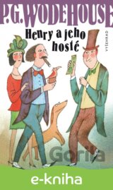 Henry a jeho hosté