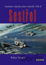 Sestřel