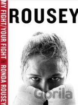 My Fight / Your Fight