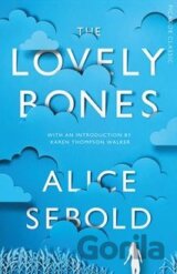 The Lovely Bones