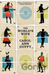 The World's Wife