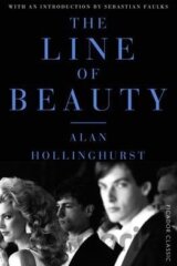The Line of Beauty