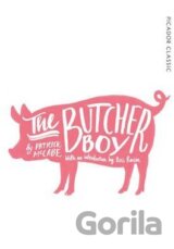 The Butcher Boy