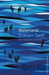 Waterland