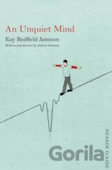 An Unquiet Mind