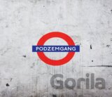 PODZEMGANG: INI'