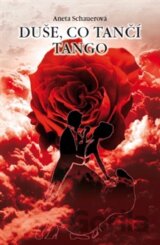 Duše, co tančí tango
