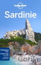 Sardinie