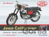 Jawa Californian