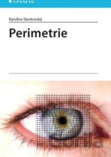 Perimetrie