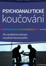 Psychoanalytické koučování