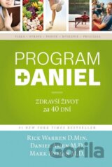 Program Daniel