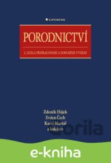 Porodnictví