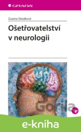 Ošetřovatelství v neurologii
