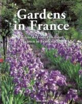 Gardens in France