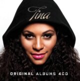 Tina : Original Albums
