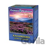 Kalamegha