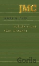 Poštár zvoní vždy dvakrát