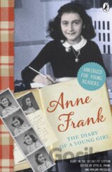 The Diary of Anne Frank