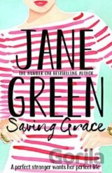 Saving Grace
