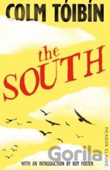 The South