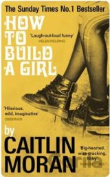 How to Build a Girl