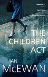 The Children Act