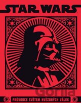 Star Wars: Průvodce světem hvězdných válek