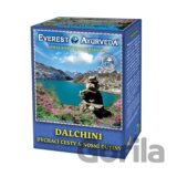 Dalchini