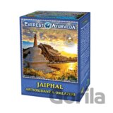 Jaiphal