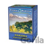 Haridra