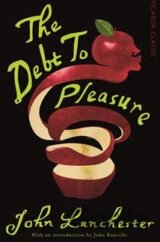 The Debt To Pleasure