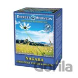 Nagara