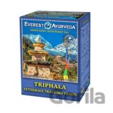 Triphala